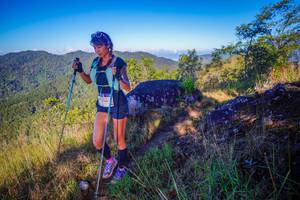 BIB: 
                            <button type="button" onclick="openModal(19070768)" class="btn btn-primary btn-sm float-right btn-popup" data-toggle="modal" data-target=".modal-high-quality">
                        <i class="fas fa-shopping-cart"></i> Add to Cart
                    </button>
                                            <button type="button" onclick="isThisMe(19070768, true)" class="btn btn-success btn-sm float-right btn-popup btn-isme hidden" data-toggle="tooltip" data-placement="bottom" title="นี่คือรูปของคุณใช่ไหม คลิกที่นี่เพื่อเอาเข้าอัลบั้ม">
                        <i class="fas fa-plus"></i> Add to album
                    </button>
                    <button type="button" onclick="isThisMe(19070768, false)" class="btn btn-warning btn-sm float-right btn-popup btn-isnotme hidden">
                        <i class="fas fa-ban"></i> Remove from album
                    </button>